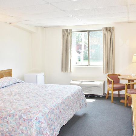 Otter Creek Inn Alexandria Bay Buitenkant foto