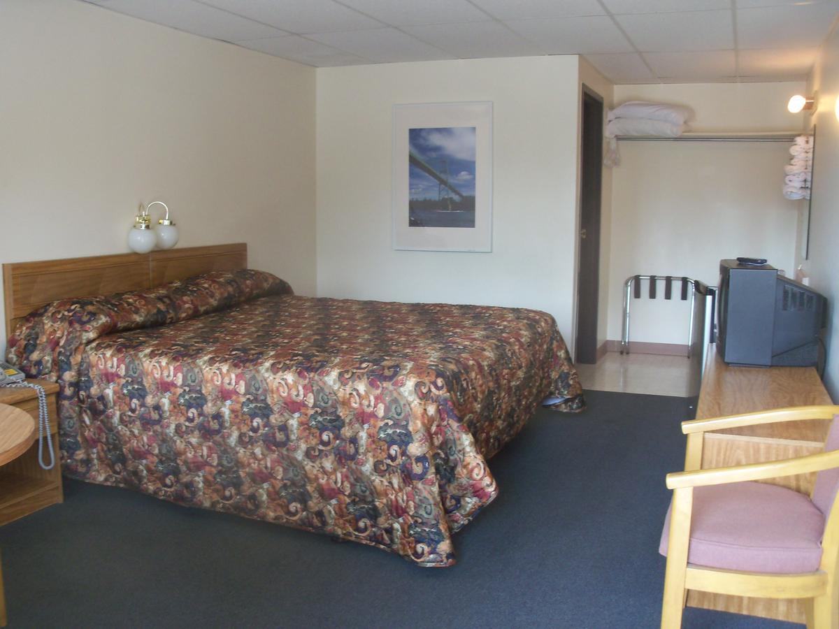 Otter Creek Inn Alexandria Bay Buitenkant foto
