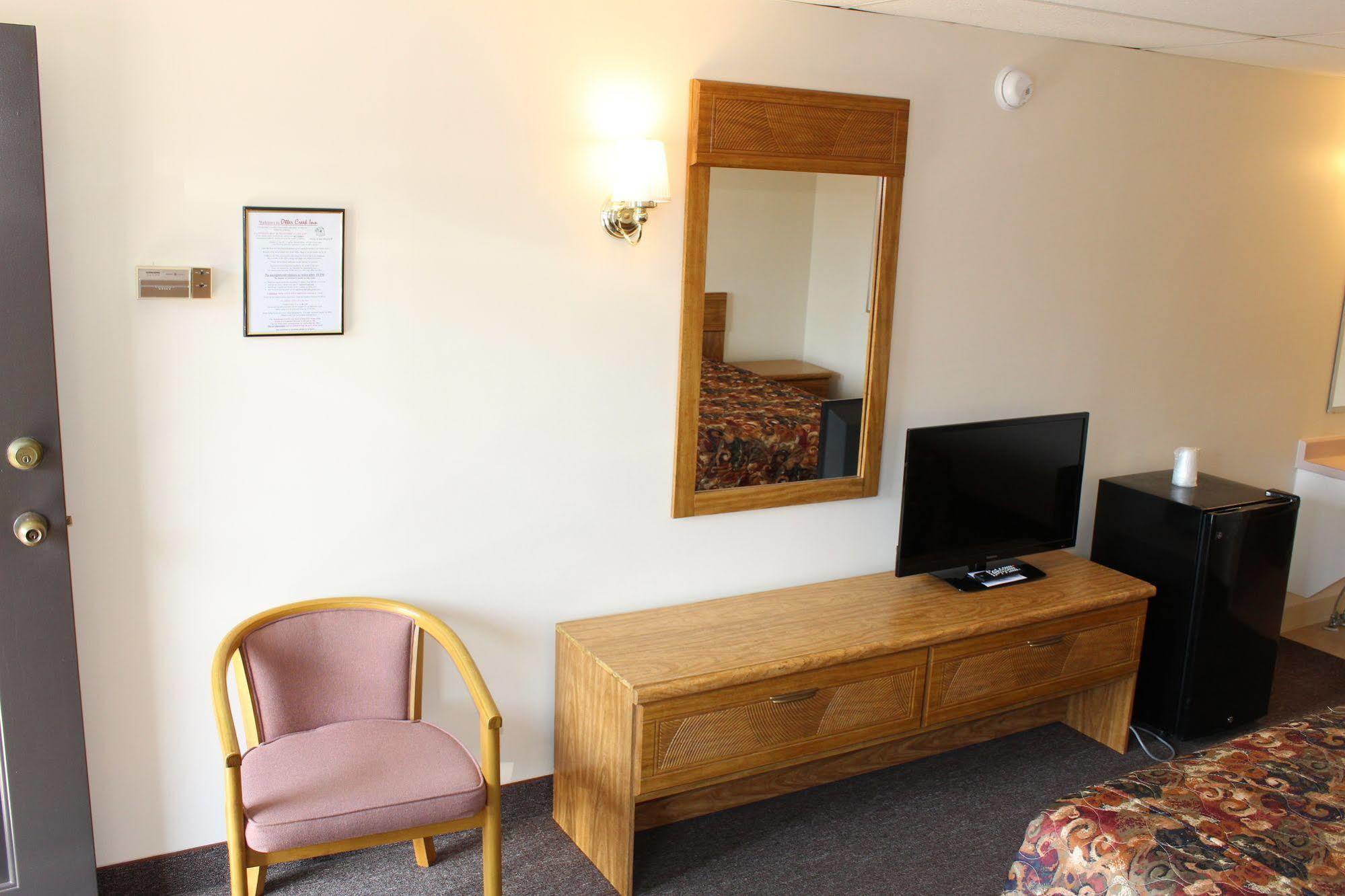 Otter Creek Inn Alexandria Bay Buitenkant foto