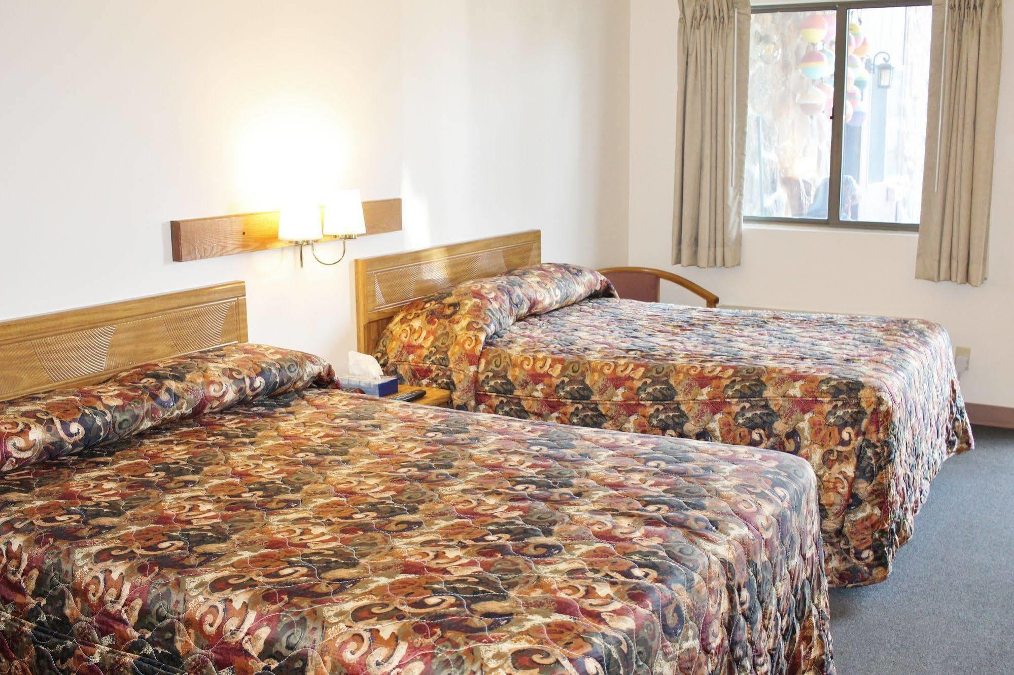 Otter Creek Inn Alexandria Bay Buitenkant foto