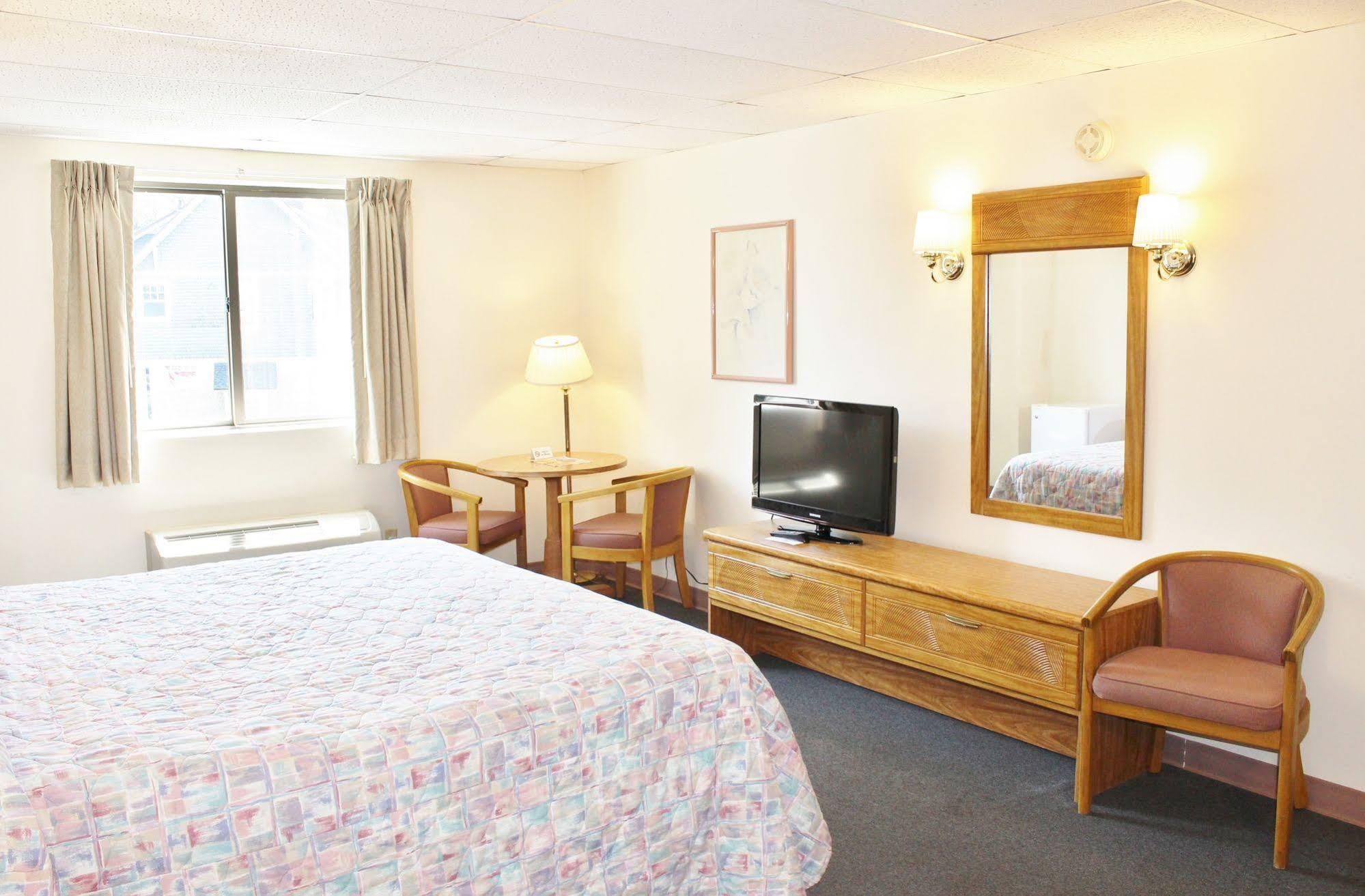 Otter Creek Inn Alexandria Bay Buitenkant foto