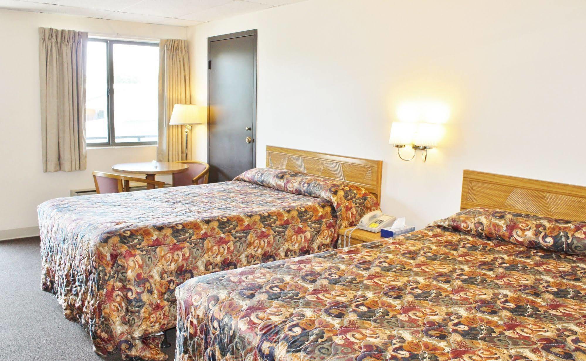 Otter Creek Inn Alexandria Bay Buitenkant foto